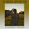 About Jord-poesi زمین- شعر Song