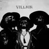 About Villain Song