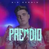 About Prendío Song
