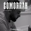 Gomorrah