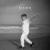 About MAMA Song