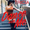 About Dance with Me Song