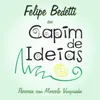 Capim de Ideias