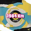 1984Km