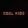 About Cool Kids Song