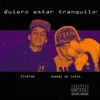 Quiero Estar Tranquilo (feat.Zlimrap)