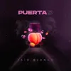 About Puerta 5 Song