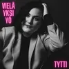 About Vielä yksi yö Song