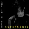 About Supersonic Song