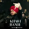 About Khach Bande Song