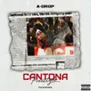 Cantona Freestyle