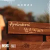 About Arrivederci 2.0 Song