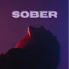 About Sober Song