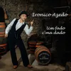 Fado Apresentação