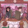About TERMS & CONDITIONS Song