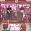 TERMS & CONDITIONS