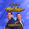 About Mix Machito: El Machito / El Solitario Song