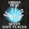 About Seven Safe Places Song