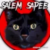 Salem Sapee