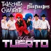 About El Gallo Tuerto Song