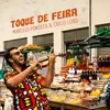 Toque de Feira