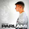 About Parlami Song