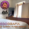 About Egografia (e quando guardi indietro...) Song