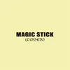 Magic Stick
