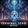 Terminal Zero