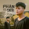 About Phận Đời Long Đong Song