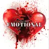 About Emotional Song