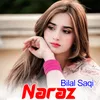 About Naraz Song