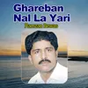 Ghareban Nal La Yari