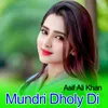 Mundri Dholy Di