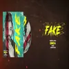 About Fake Song