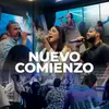 About Nuevo Comienzo Song