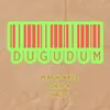 About Dugudum Song