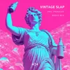 Vintage Slap