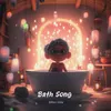 Bath Song