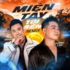 About Miền Tây Tới Bến Song