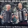 About Livet i Finnskogarna Song