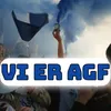 Vi Er AGF