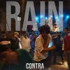 About Rain Song