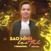 Sao Mình Lại Thế