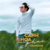 Cánh Hoa Phai