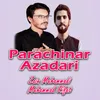 Parachinar Azadari