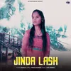 Jinda Lash