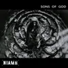 About Sons Of God Song