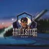 This Is Hillside (Hillside 2024)