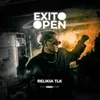 About Éxito Open Song